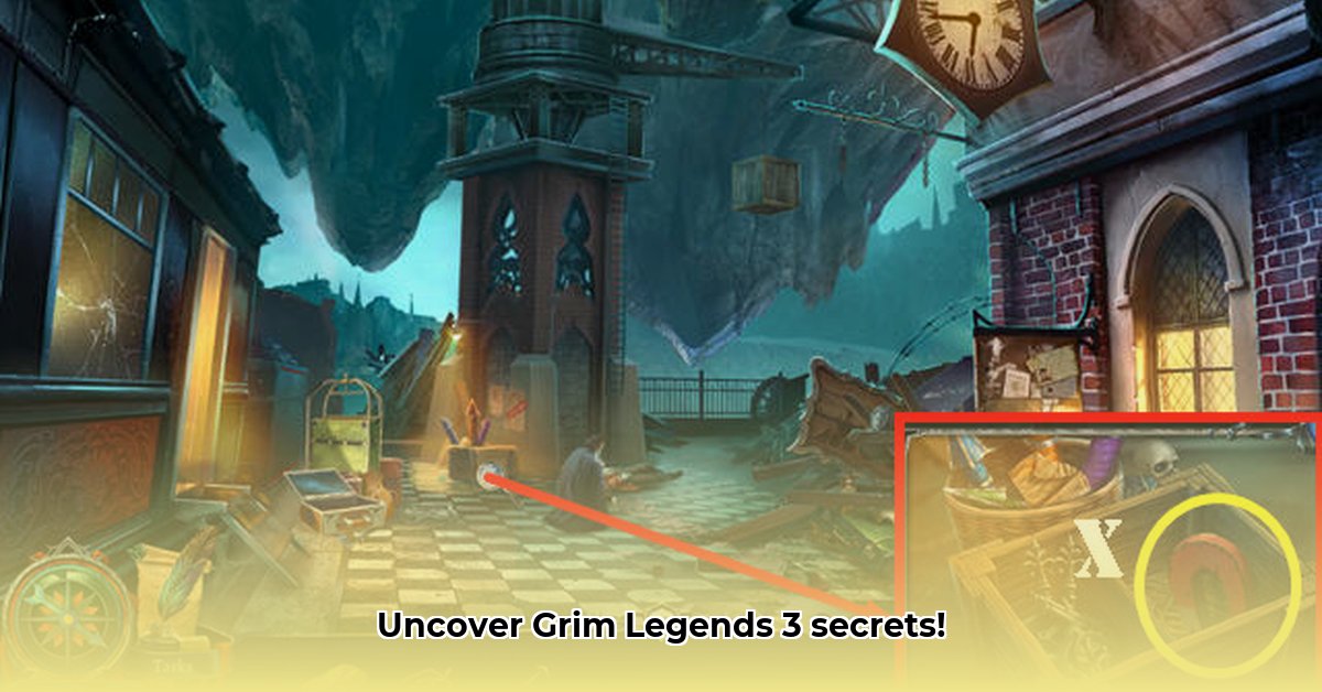 grim-legends-3